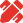 Image-HasTech
