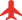 Image-HasTech